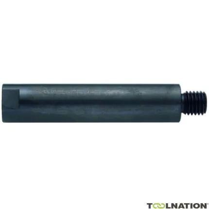 HIKOKI Accessoires 754745 Extension 180 mm M14 à M14
