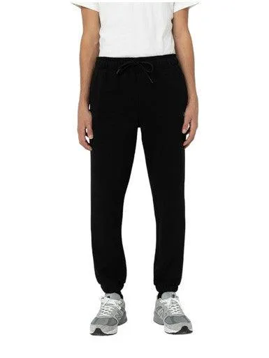 JOGGING DICKIES MAPLETON NOIR