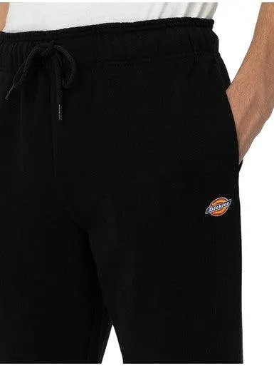 JOGGING DICKIES MAPLETON NOIR