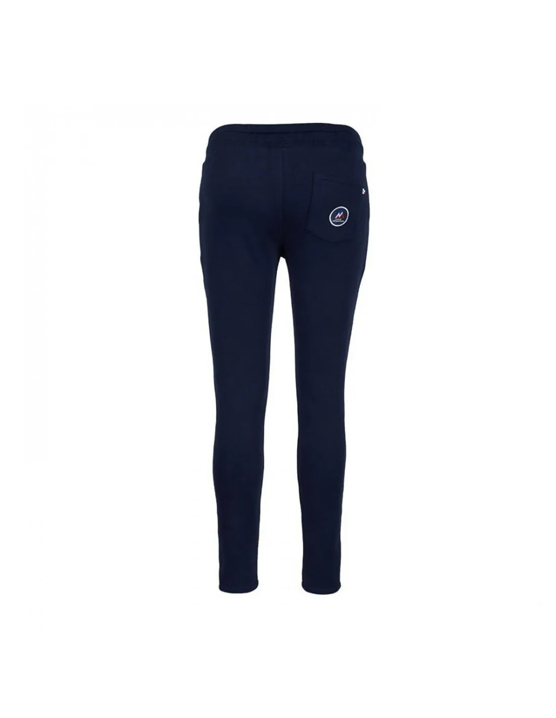 Jogging molleton Femme ANNECYO/WZ