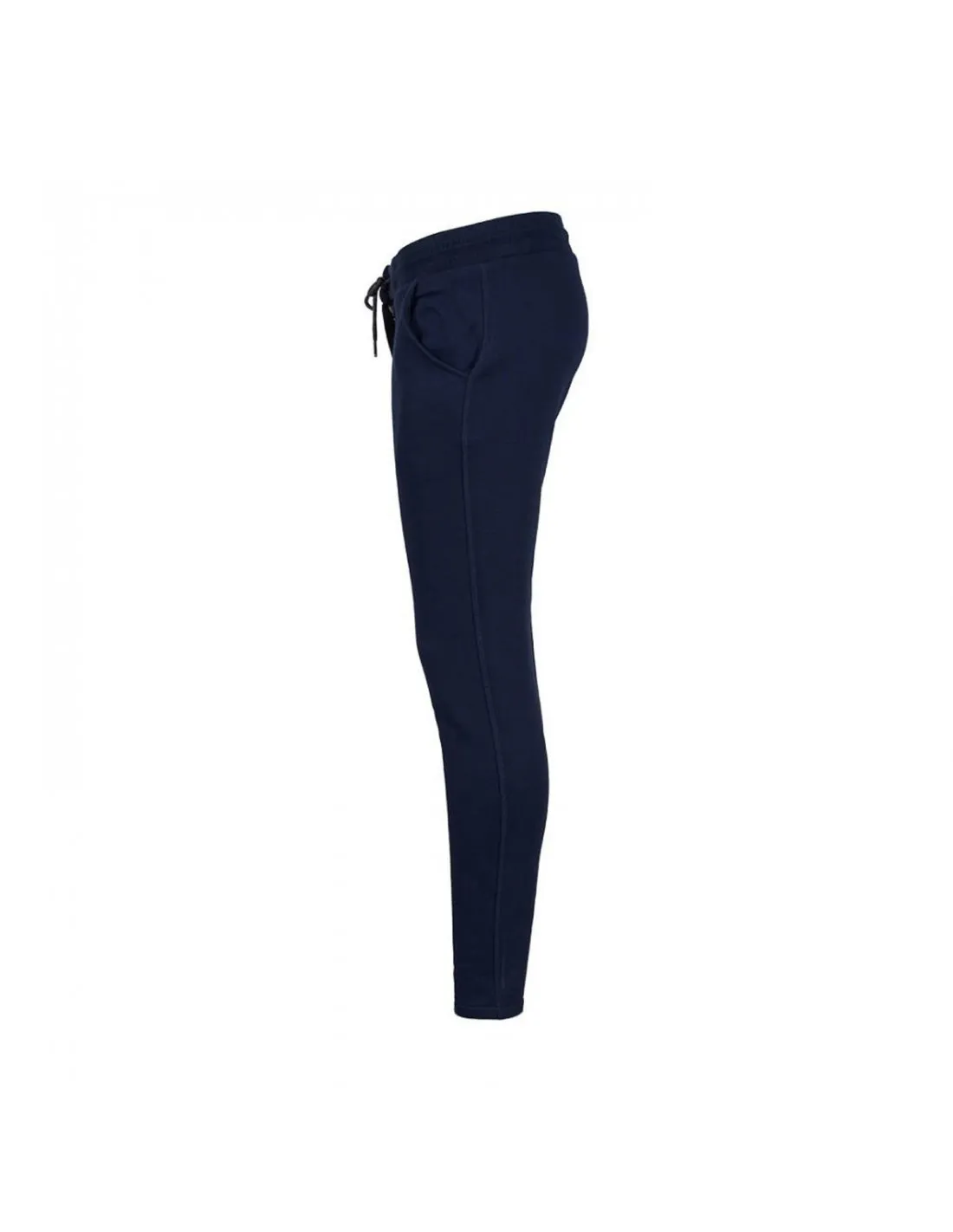 Jogging molleton Femme ANNECYO/WZ
