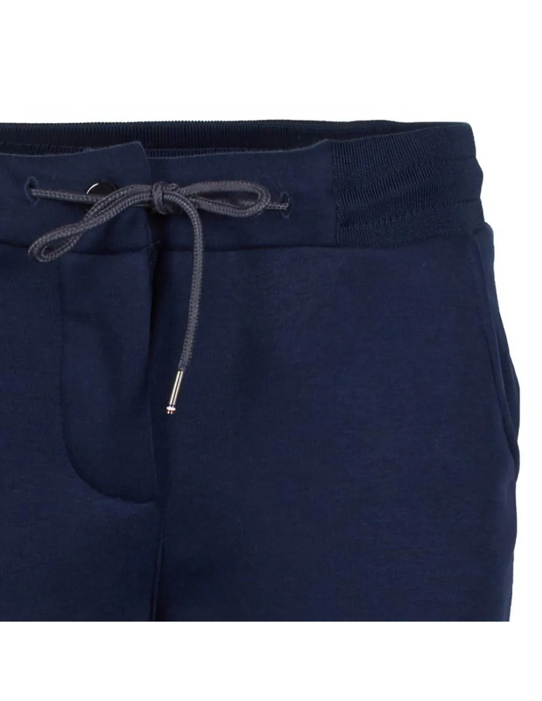Jogging molleton Femme ANNECYO/WZ
