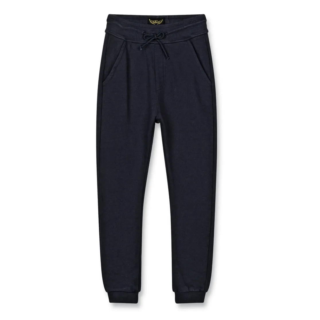 Jogging Sprint Bleu Marine