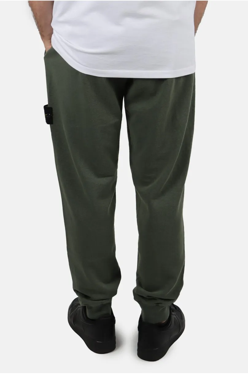 Jogging Stone Island
