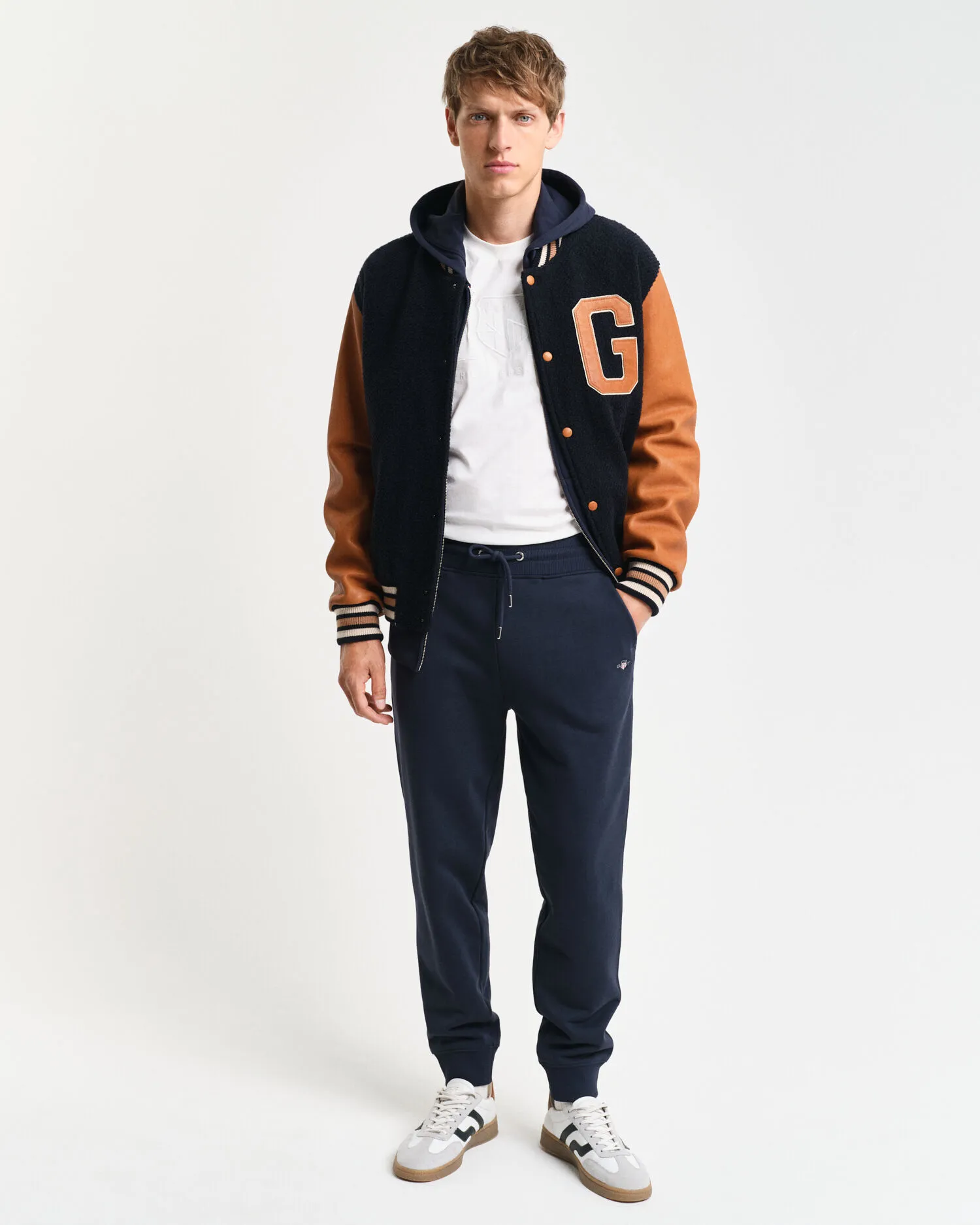 Pantalon de jogging Shield