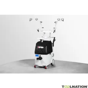 Rupes RU-161.1106/C Extension du poste de travail KS300EP
