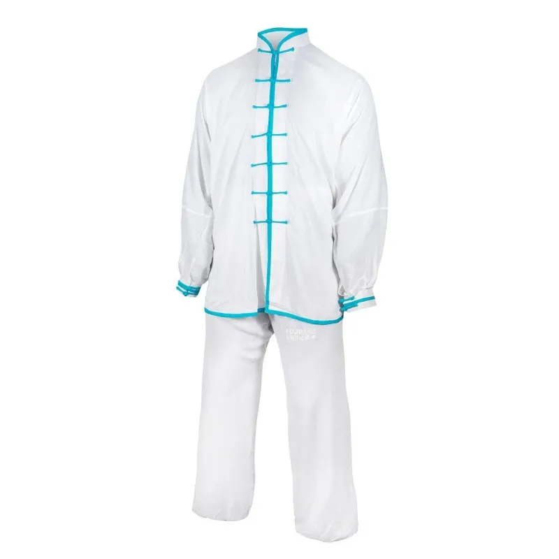 TENUE TAI CHI QÏNG FUJI  - Actionsports.fr