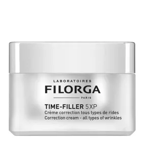 Time-Filler Crème 5XP
