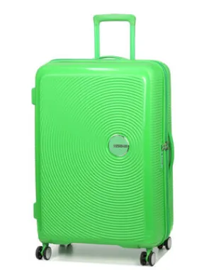 Valise American Tourister Soundbox 77 cm | Grande valise rigide American Tourister Soundbox 77 cm